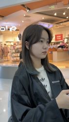 -东方麒麟·潘多拉SALON