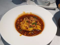 -庆江南江南菜(张家港吾悦店)