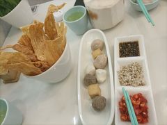 -相椰·椰子鸡(元芬店)