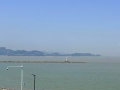 -野狸岛