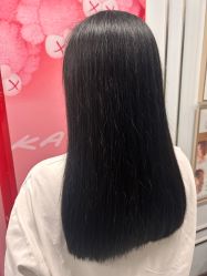 -镁连社·美联社