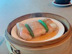 -金悦轩海鲜酒家(拱北店)