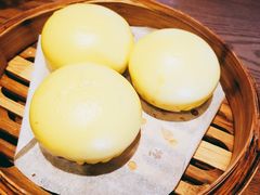 -香港表哥茶餐厅(银泰百货店)