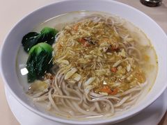 -王宝和酒家(黄浦店)