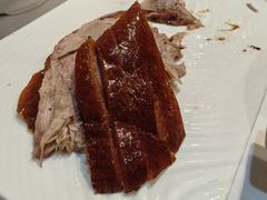 -合兴居烤鸭店