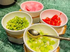-大唐名家·息壤店