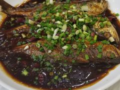 -家的味道餐厅·新鲜实惠