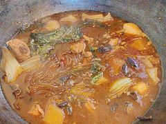 -张包铺(道外店)