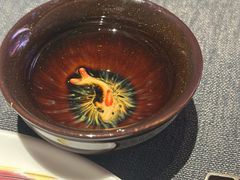 -锦府园·新台州菜(合生汇店)