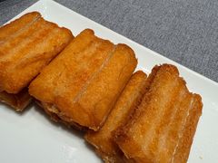-新荣记(南京西路店)