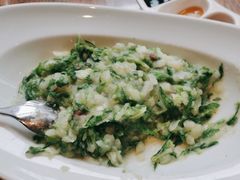 -北京老铺烤鸭(老城根店)