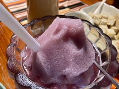 -源一咖啡馆(麒麟巷步行街店)