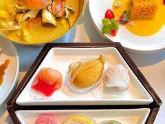 -南棠馆粤菜坊(群光店)