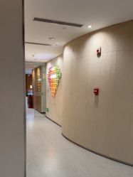 -Yestar重庆艺星医疗美容医院
