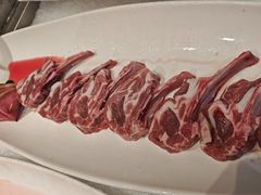 -新安人家·22年本地餐厅