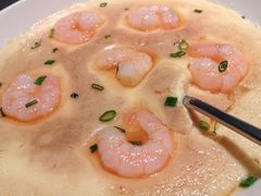 -简小舍· 民间手艺菜(古德寺店)