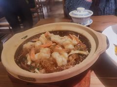 -首秀·四川料理(星耀101店)