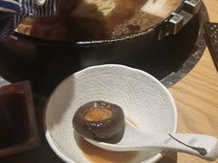 -大和食乐·鲜和牛酸汤火锅(环宇荟店)