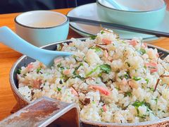 -侬佳蒸菜馆(听潮店)