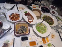 -四季民福烤鸭店(望京南湖东园店)