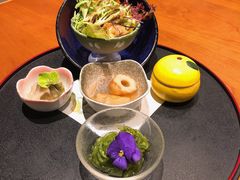 -伟峰·枫寿司(东樾店)