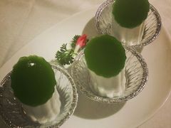 android_upload_pic-潮福城大酒楼·潮味粤品·港式点心(湖滨北路店)