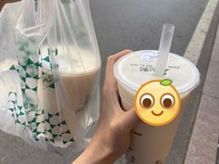 -琴岛顺天馄饨(漳州二路店)