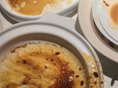 -奉天小馆·非遗东北菜(济南万象城店)