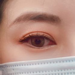 -北京英煌医疗美容