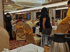 大堂-和乐喜宴海鲜酒家(骏荣广场店)