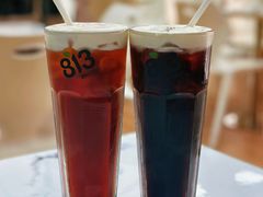 -813芭依珊 BAESAn(皇冠十畝地店)