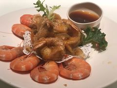 -觅唐MITONG(鸟巢店)