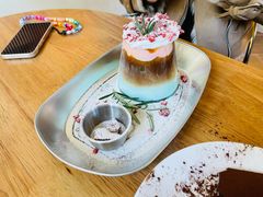 莓景-ZAZA.CAFE.BAR