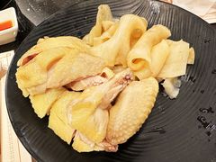 -協成海鮮火鍋(老店)