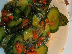 -老长沙龙虾馆·聚会餐厅(白石洲店)