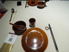 -黔香阁·味(花木店)