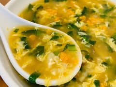 -海胆小馆(东北水饺·春柳店)