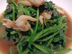 -贝勒爷·酥不腻烤鸭