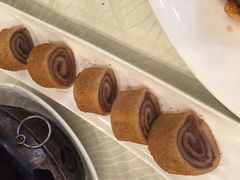 驴打滚-天和晟烤鸭店(世纪坛店)