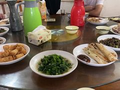 -丁来兴酒店(西街店)