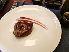 -沈阳国际皇冠假日酒店-Izakaya居日餐厅