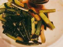 -正院大宅门烤鸭(首体店)