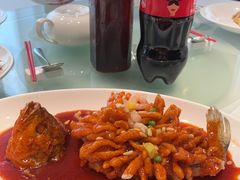 -和记小菜(名品店)