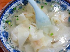 -荣阳楼(山塘街店)