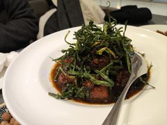 -新吉士·上海菜(浦东LCM置汇旭辉店)