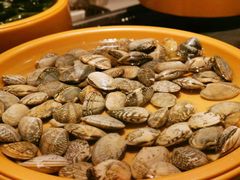 -龍歌自助小火锅(城阳万象汇店)