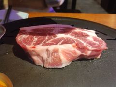 -济州爱肉堂(总店)
