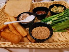 -味茂·老船夫1927(东海东路店)