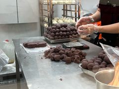 -老盛昌(梅陇店)