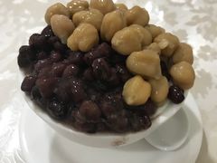 -老周记顺德双皮奶